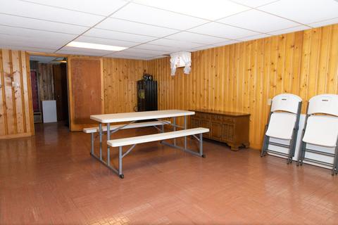 4608 E State Road 164, Jasper, IN 47546 photo 27