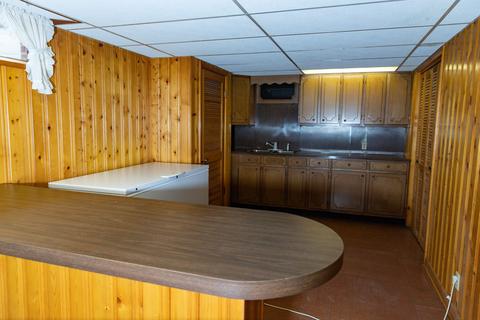 4608 E State Road 164, Jasper, IN 47546 photo 26