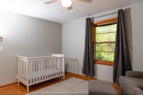 4608 E State Road 164, Jasper, IN 47546 photo 22
