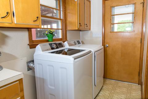 4608 E State Road 164, Jasper, IN 47546 photo 13