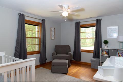 4608 E State Road 164, Jasper, IN 47546 photo 20