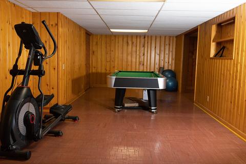 4608 E State Road 164, Jasper, IN 47546 photo 25