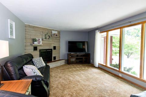 4608 E State Road 164, Jasper, IN 47546 photo 2