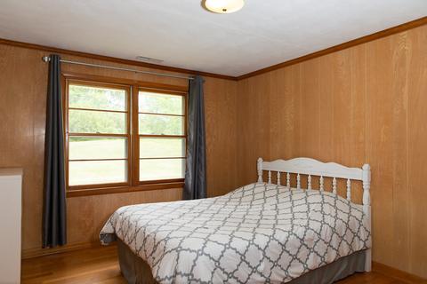 4608 E State Road 164, Jasper, IN 47546 photo 23