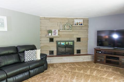4608 E State Road 164, Jasper, IN 47546 photo 8