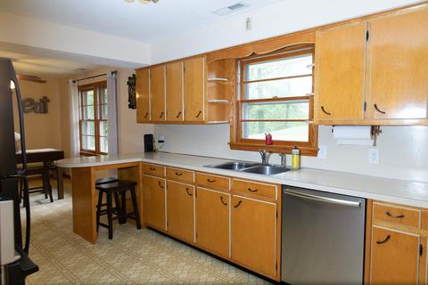 4608 E State Road 164, Jasper, IN 47546 photo 12