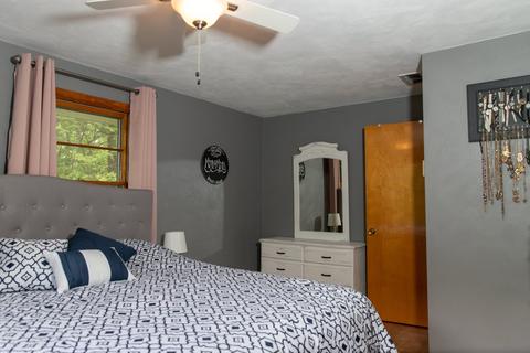 4608 E State Road 164, Jasper, IN 47546 photo 19