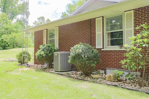 4608 E State Road 164, Jasper, IN 47546 photo 32