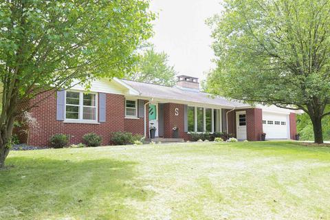 4608 E State Road 164, Jasper, IN 47546 photo 5
