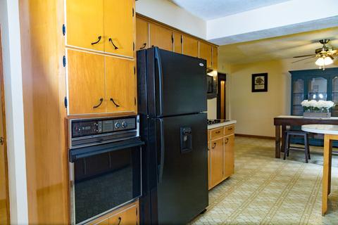 4608 E State Road 164, Jasper, IN 47546 photo 11
