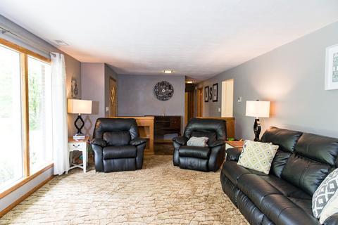 4608 E State Road 164, Jasper, IN 47546 photo 7