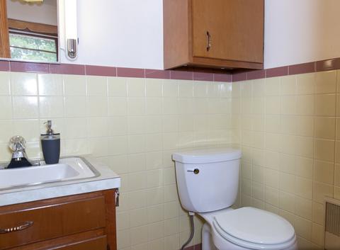 4608 E State Road 164, Jasper, IN 47546 photo 15