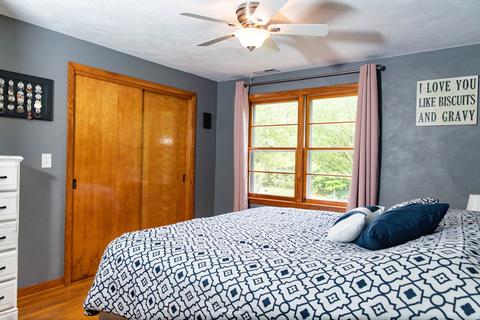 4608 E State Road 164, Jasper, IN 47546 photo 4