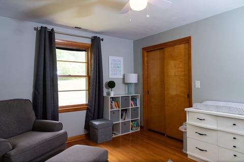 4608 E State Road 164, Jasper, IN 47546 photo 21