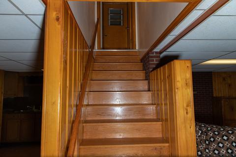 4608 E State Road 164, Jasper, IN 47546 photo 24