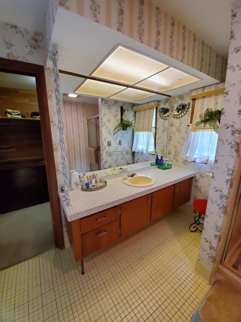 2702 Ridge Rd, Williams, IN 47470 photo 11