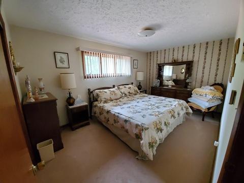 2702 Ridge Rd, Williams, IN 47470 photo 19