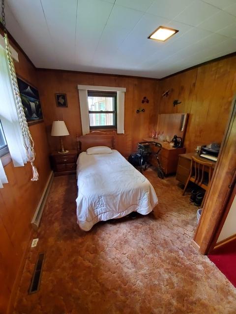 2702 Ridge Rd, Williams, IN 47470 photo 9
