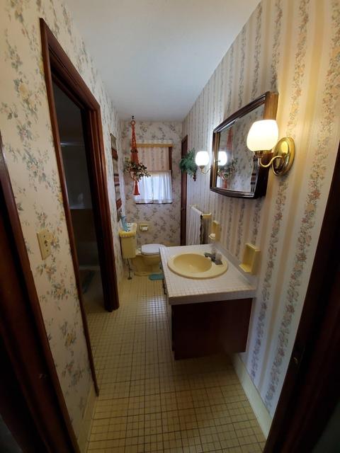 2702 Ridge Rd, Williams, IN 47470 photo 12