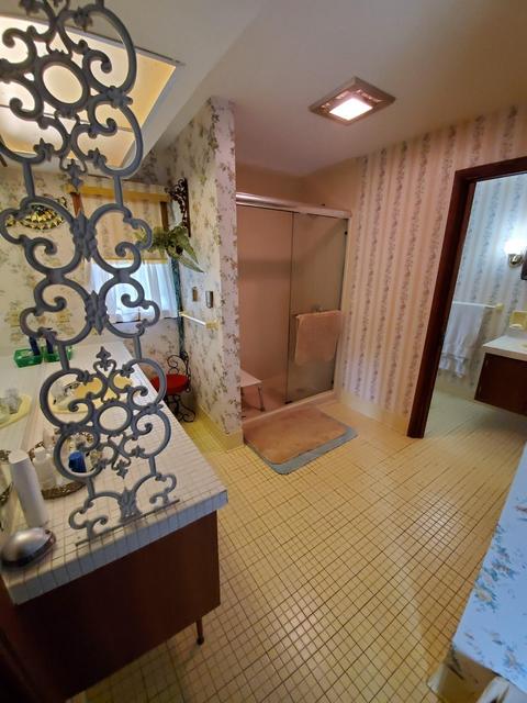 2702 Ridge Rd, Williams, IN 47470 photo 10