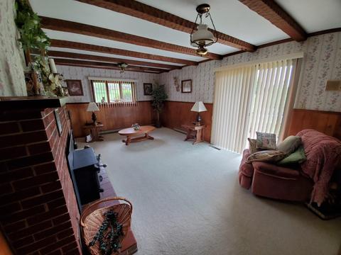 2702 Ridge Rd, Williams, IN 47470 photo 8