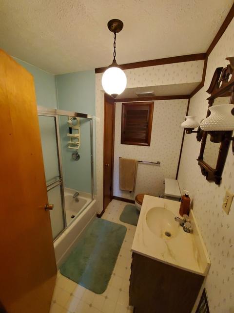 2702 Ridge Rd, Williams, IN 47470 photo 13
