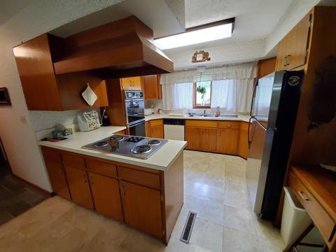 2702 Ridge Rd, Williams, IN 47470 photo 3