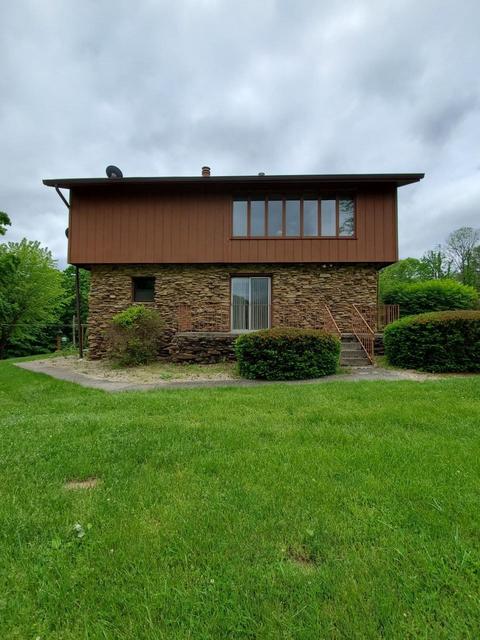 2702 Ridge Rd, Williams, IN 47470 photo 21