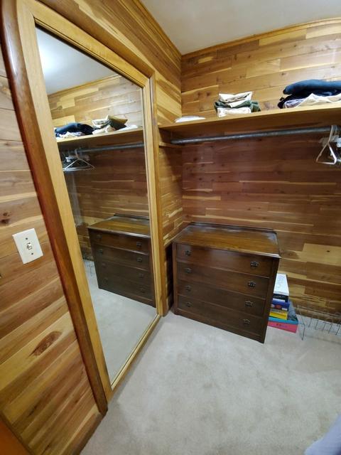 2702 Ridge Rd, Williams, IN 47470 photo 15