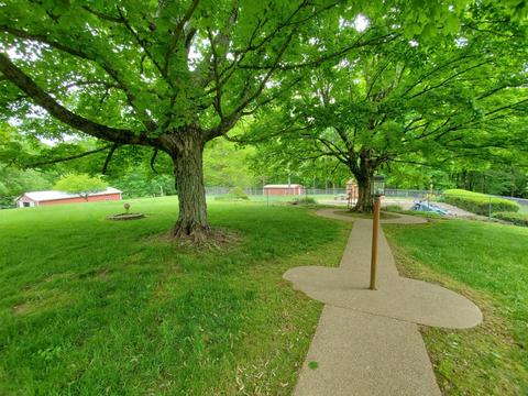 2702 Ridge Rd, Williams, IN 47470 photo 25