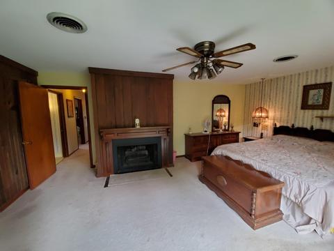 2702 Ridge Rd, Williams, IN 47470 photo 16