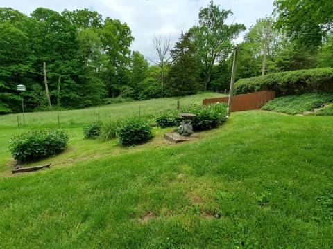 2702 Ridge Rd, Williams, IN 47470 photo 26
