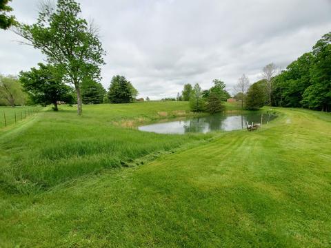 2702 Ridge Rd, Williams, IN 47470 photo 27