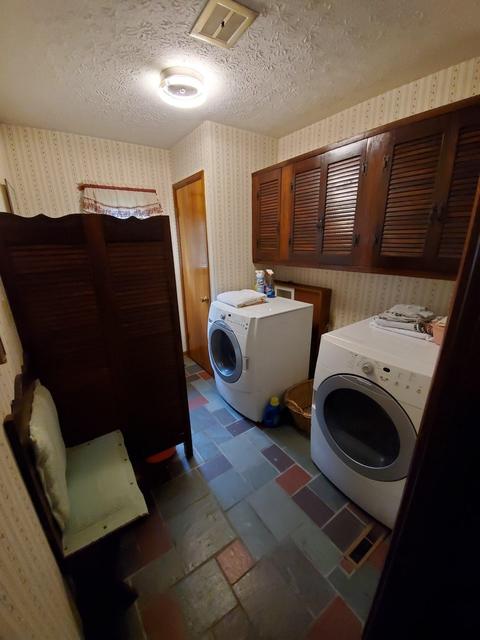 2702 Ridge Rd, Williams, IN 47470 photo 6