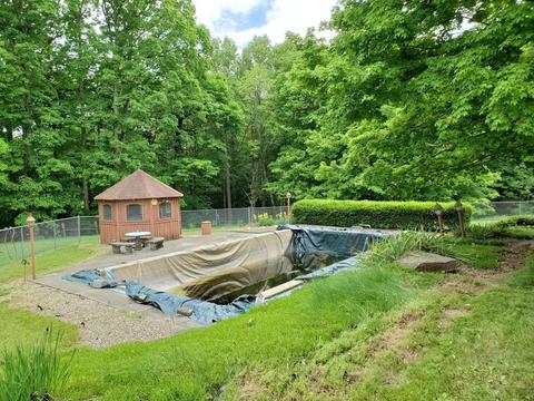 2702 Ridge Rd, Williams, IN 47470 photo 28