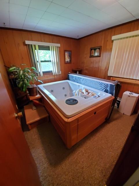 2702 Ridge Rd, Williams, IN 47470 photo 14