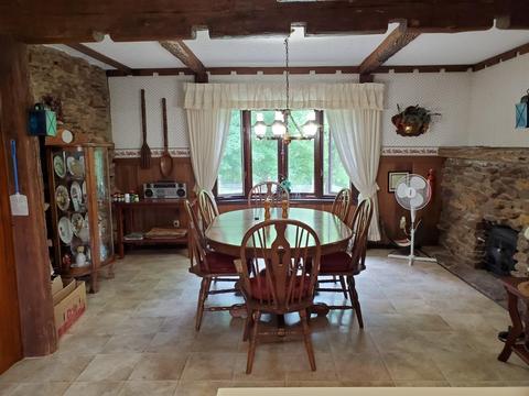 2702 Ridge Rd, Williams, IN 47470 photo 4