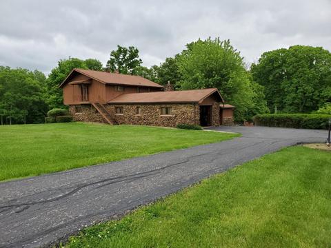 2702 Ridge Rd, Williams, IN 47470 photo 2