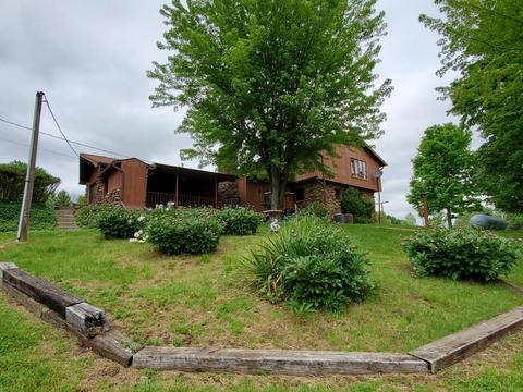 2702 Ridge Rd, Williams, IN 47470 photo 22