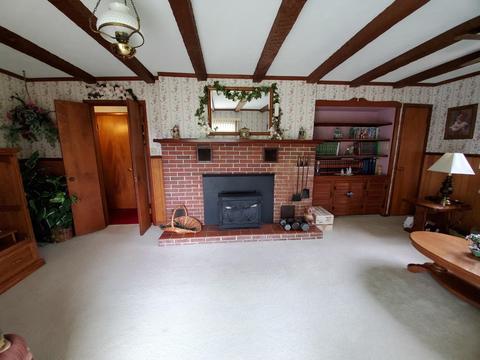 2702 Ridge Rd, Williams, IN 47470 photo 7