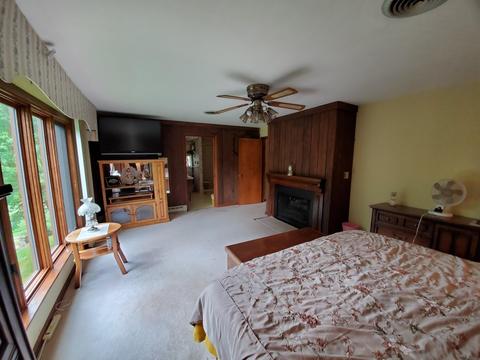 2702 Ridge Rd, Williams, IN 47470 photo 17