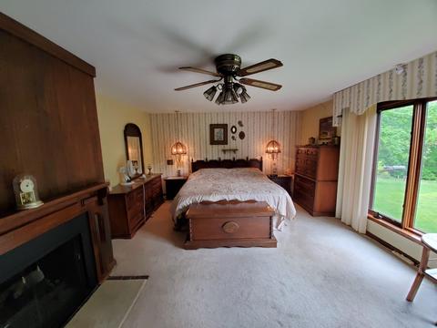 2702 Ridge Rd, Williams, IN 47470 photo 18