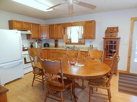 403 E Ohio St, Bluffton, IN 46714 photo 5