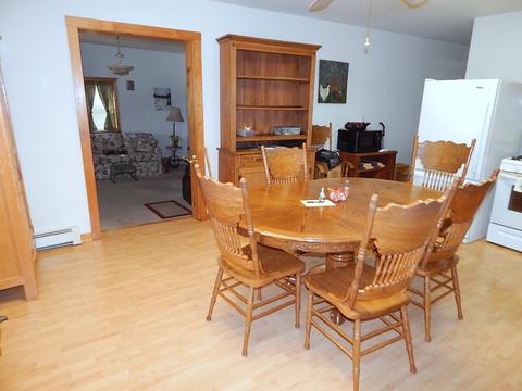 403 E Ohio St, Bluffton, IN 46714 photo 7