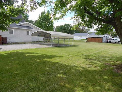 403 E Ohio St, Bluffton, IN 46714 photo 23