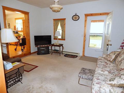 403 E Ohio St, Bluffton, IN 46714 photo 10