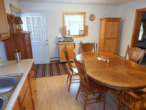 403 E Ohio St, Bluffton, IN 46714 photo 6