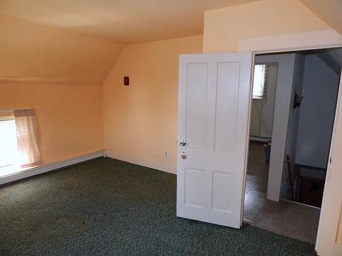 403 E Ohio St, Bluffton, IN 46714 photo 15