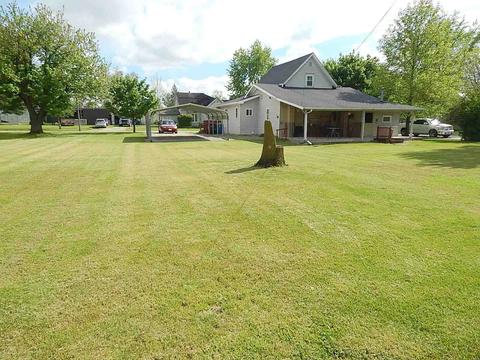 403 E Ohio St, Bluffton, IN 46714 photo 29
