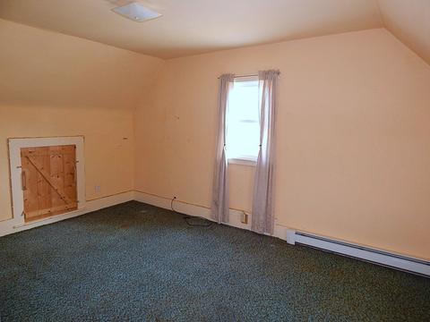 403 E Ohio St, Bluffton, IN 46714 photo 14